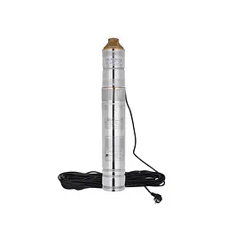 Насос глибинний Forwater 4APJ 1.8-50-0.5 кВт CV007279 - мініатюра 2