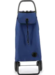 Сумка-візок Rolser I-Max MF 2L 43 Klein (IMX304-1062)
