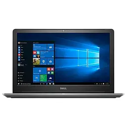 Ноутбук Dell Vostro 5568 (i5-7200U/8/1TB) - Class A "Б/В"