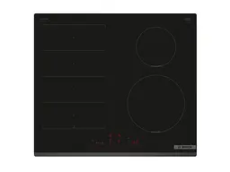 Електрична варильна поверхня Bosch PIX631HC1E