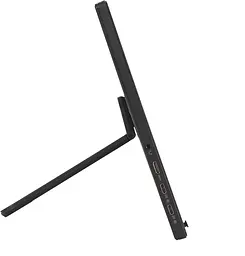 Монітор 15.6" ASUS ZenScreen MB169CK Portable FHD IPS 60Hz (90LM0AZ3-B01171) - мініатюра 9