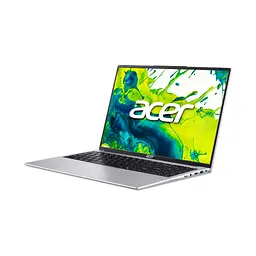 Ноутбук Acer Aspire Lite AL16-54P (NX.DK6EU.002) - мініатюра 3
