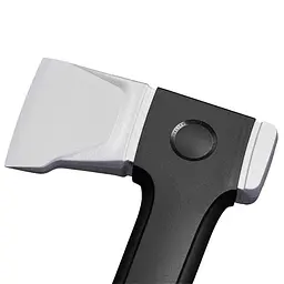 Сокира-колун Fiskars X-series X32 L-лезо (1069108) - мініатюра 4