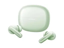 Навушники TWS Xiaomi Redmi Buds 8 Green (BHR08UJGL) - мініатюра 6