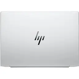 Ноутбук HP 13.3 EliteBook 8 G1a WUXGA/AMD Ryzen 7 250/32GB/1TB/UMA/W11P/Silver (A37LRET) - мініатюра 6