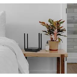 Маршрутизатор TP-LINK Archer C54 - мініатюра 5