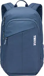 Рюкзак Thule Exeo 28L (Dark Slate) 3205209 (TH 3205209) - мініатюра 10