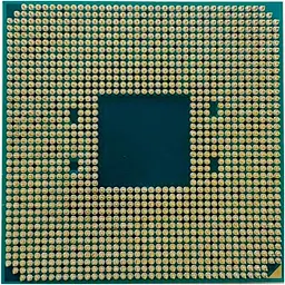 Процесор AMD Ryzen 5 3400G Box (YD3400C5FHBOX) UA [132220] - мініатюра 4