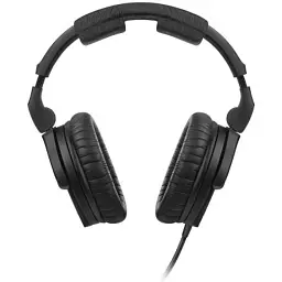Навушники Sennheiser HD 280 PRO (506845) - мініатюра 2