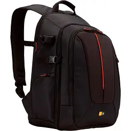 Рюкзак для фотоапарата Case Logic SLR Camera Backpack (DCB-309) [88583]