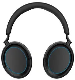 Гарнітура Sennheiser ACCENTUM Wireless Blues - мініатюра 2