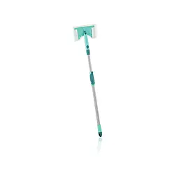 Швабра для ванної Leifheit FlexiPad Evo 65-110 см (41700)
