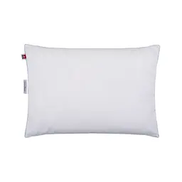 Подушка Lotus Home - Climate Mode Firm New 50x70 - мініатюра 2