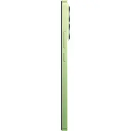 Смартфон Redmi Note 14 8/256GB Lime Green Global EU [130859] - мініатюра 9