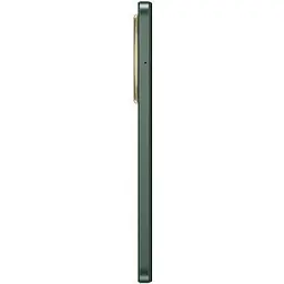 Смартфон Xiaomi Poco C61 4/128GB Green (Global) Без NFC - мініатюра 5