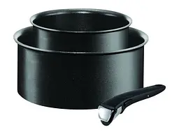 Набір каструль Tefal Ingenio Performance L6549503