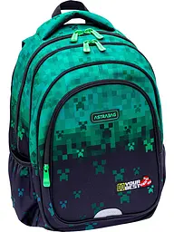 Рюкзак ASTRABAG, AB300 DO YOUR BEST (502025017) - мініатюра 6