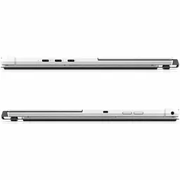 Ноутбук HP Elite x2 G4 FHD (CND0496N07) (i5-8265U/8/256SSD) - Class B "Б/В" - мініатюра 2