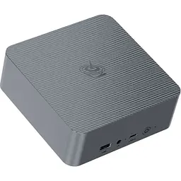 Неттоп Beelink EQR7 32/1ТБ [157590] - мініатюра 2