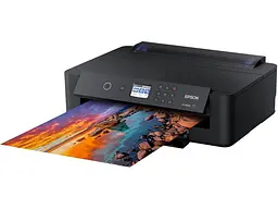 Принтер Epson Expression Photo HD XP-15000 (C11CG43402) - мініатюра 2