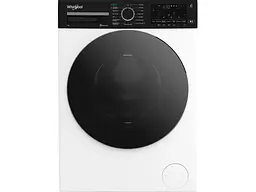 Пральна машина Whirlpool WAM 764WKB UA