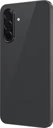 Смартфон Samsung Galaxy A36 5G 6/128Gb Black (SM-A366BZKBEUC) - мініатюра 6