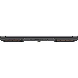 Ноутбук Gigabyte G6 KF [KF-73DE854KH] [141153] - мініатюра 8