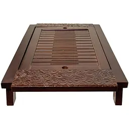 Чабань Чайні Хмари 54x32x6.5 см - мініатюра 3