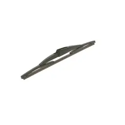 Щітка склоочисника Bosch 3 397 011 022 - мініатюра 1