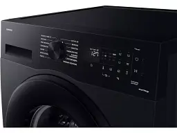 Пральна машина автоматична Samsung WW80CGC04DAB - мініатюра 5