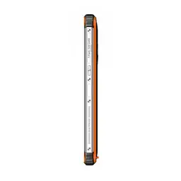 Смартфон Blackview BV9800 Pro 6/128Gb Orange (Global) NFC, тепловизор - миниатюра 3