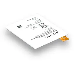 Акумуляторна батарея AGPB012-A001 для Sony Xperia T2 Ultra AAAA