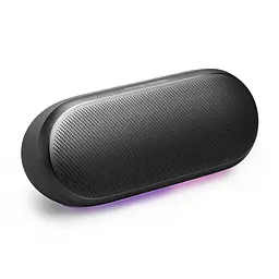 Портативна колонка Harman Kardon Luna 2 Black - мініатюра 8