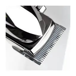 Машинка для стрижки Remington E996E - мініатюра 5