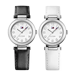 Наручные часы Tommy Hilfiger 1781493