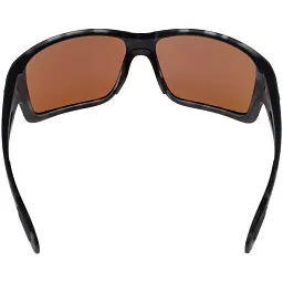 Окуляри Costa Del Mar Reefton PRO Tiger Shark Green Mirror 580G - мініатюра 4