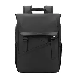 Рюкзак Tigernu T-B9592 15.6 Black