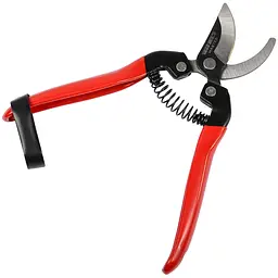 Секатор Vitals PS-175-01 (123180) - мініатюра 3
