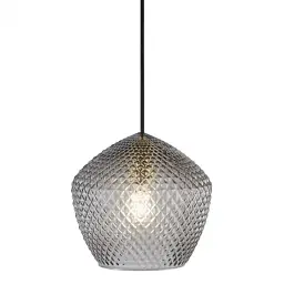 Люстра Nordlux ORBIFORM 2010673047 - мініатюра 3