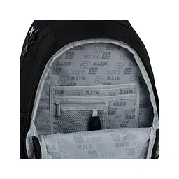 Рюкзак шкільний Kite Education teens 905M Anime Boy (K26-905M-3) - мініатюра 6