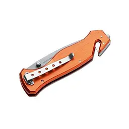 Ніж Boker Magnum Medic (01MB364) - мініатюра 3