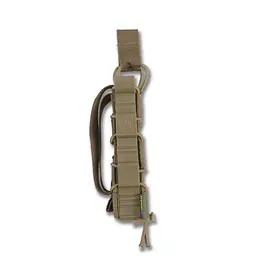 Підсумок Kiborg GU Single Mag Pouch посилений Coyote (1000-k4054) - мініатюра 5