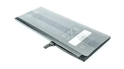 Акумулятор (батарея) для смартфона (телефону) Apple iPhone 6 Plus, 3.82V, 2915mAh 11.1Wh (616-0765)(Original) - мініатюра 2