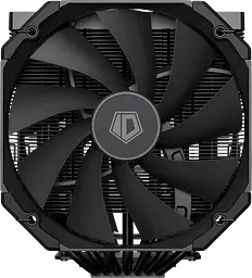 Повітряне охолодження ID-Cooling Frozn A720 Black - мініатюра 2