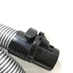 Шланг для пилососу Samsung VC20CHNDCNC, VC20EHNDC6B, SC4760, SC4790, DJ97-00365S (DJ97-00889T без ручки) - мініатюра 4