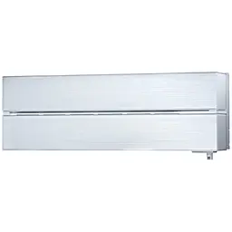 Кондиціонер Mitsubishi Electric MSZ-LN35VGV/MUZ-LN35VGHZ Premium Inverter - мініатюра 3