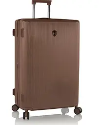 Валіза Heys Earth Tones (L) Umber (10156-0146-30)