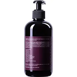 Кондиціонер для фарбованого волосся H.Q. Beauty Keep Hair Color 280 мл - мініатюра 2