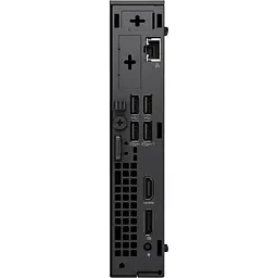 Комп'ютер Dell Pro Micro (BTO107_QCM1250) [166200] - мініатюра 4