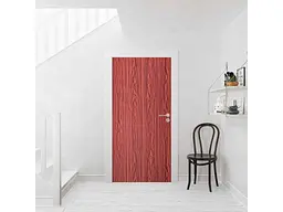 Плівка на самоклейці STICKER WALL 90см * 10м SW-00001516 - мініатюра 6